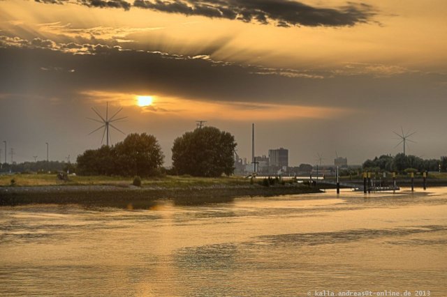 image 0802_bremen_004-jpg