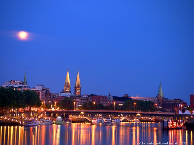 image 20130821_bremen_01-jpg