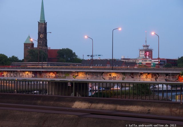 image 20130821_bremen_03-jpg