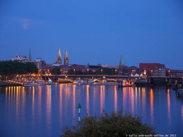 image 20130821_bremen_08-jpg