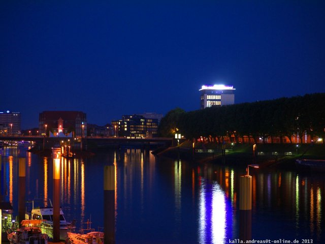 image 20130821_bremen_15-jpg