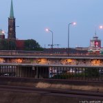 image 20130821_bremen_03-jpg