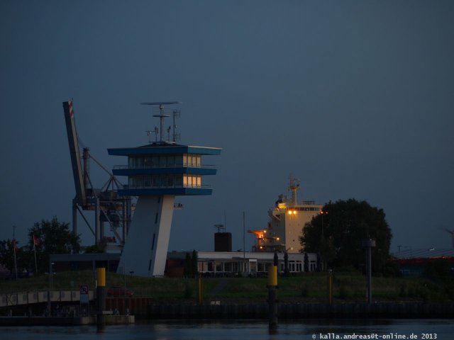 image 20130826_bremen_006-jpg