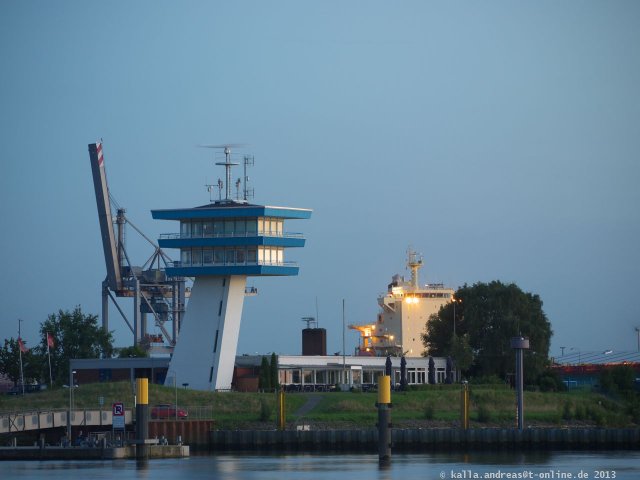 image 20130826_bremen_007-jpg