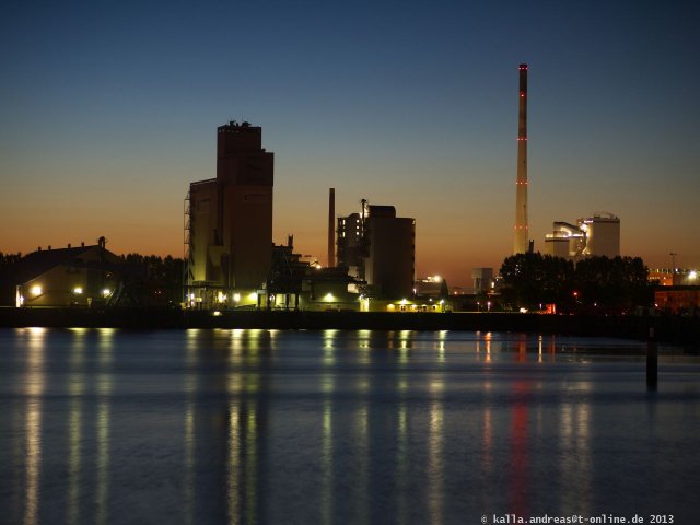 image 20130826_bremen_013-jpg