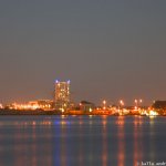 image 20130826_bremen_010-jpg