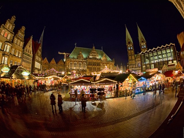 image 20131217_weihnachtsmarkt_005-jpg