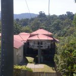 Kuranda Scenic Railway