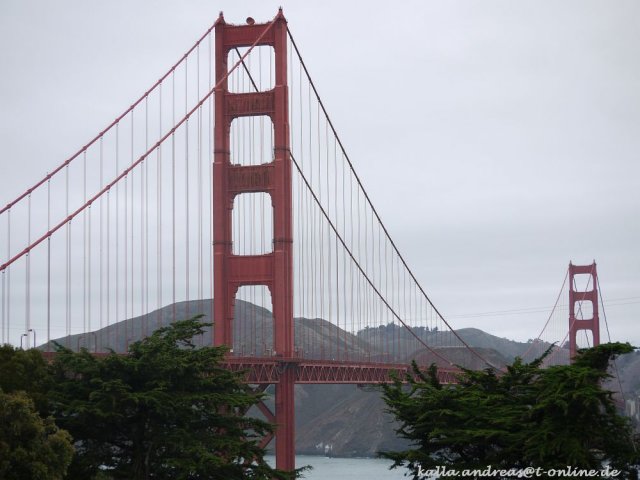 image 20121031_sfo_000-jpg