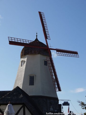 image 20121102_solvang_000-jpg