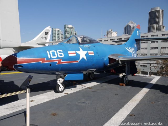 image 20121107_midway_009-jpg