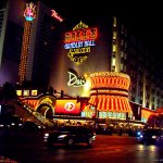 image vegas_2011_040-jpg