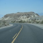 image vegas_2011_032-jpg