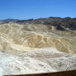 image vegas_2011_035-jpg