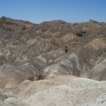 image vegas_2011_036-jpg