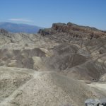 image vegas_2011_037-jpg