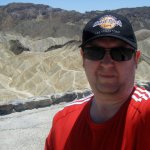 image vegas_2011_040-jpg