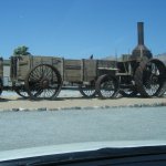 image vegas_2011_044-jpg