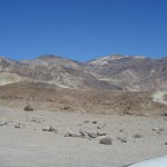 image vegas_2011_057-jpg