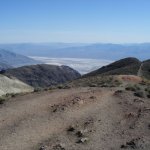 image vegas_2011_061-jpg