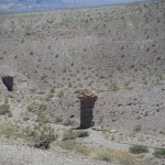 image vegas_2011_079-jpg