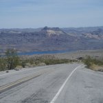 image vegas_2011_080-jpg