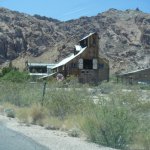 image vegas_2011_082-jpg