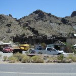 image vegas_2011_092-jpg