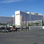 image vegas_2011_101-jpg