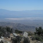image vegas_2011_116-jpg