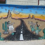 image vegas_2011_-143-jpg