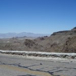image vegas_2011_-144-jpg
