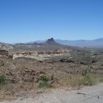 image vegas_2011_-146-jpg