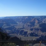 image vegas_2011_-149-jpg
