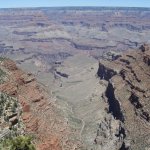 image vegas_2011_161-jpg