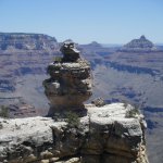 image vegas_2011_162-jpg