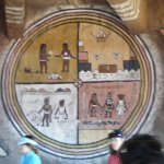 image vegas_2011_191-jpg
