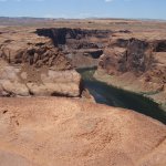 image vegas_2011_198-jpg