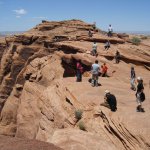 image vegas_2011_199-jpg