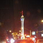 image vegas_2011_364-jpg