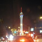 image vegas_2011_365-jpg