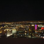 image vegas_2011_370-jpg