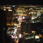 image vegas_2011_373-jpg