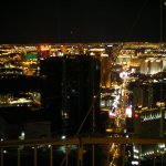 image vegas_2011_395-jpg