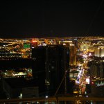 image vegas_2011_398-jpg