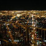 image vegas_2011_399-jpg
