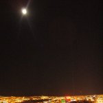 image vegas_2011_401-jpg