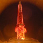 image vegas_2011_402-jpg