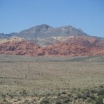 image vegas_2011_3-111-jpg
