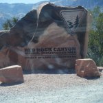 image vegas_2011_3-113-jpg